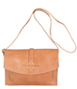 Bag Cecil