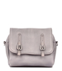 Bag Ceva