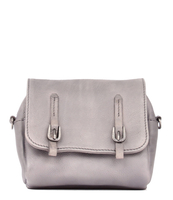 Bag Ceva
