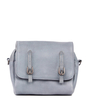 Bag Ceva