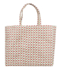 Bag Checksit