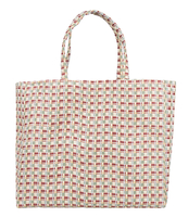 Bag Checksit