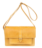 Bag Cheswold