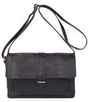 Bag Cheswold