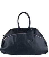 Bag Chicago