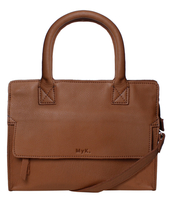 Bag Cityhopper