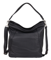 Bag Claigan