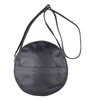 Bag Clay