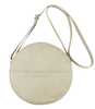 Bag Clay