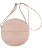 Bag Clay