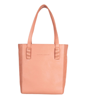 Bag Cleve
