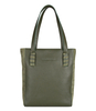 Bag Cleve