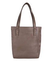 Bag Cleve