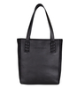 Bag Cleve