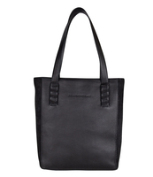 Bag Cleve