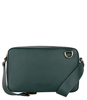 Bag Clover