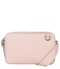 Bag Clover
