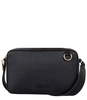 Bag Clover