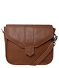 Bag Comet