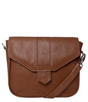 Bag Comet