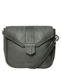 Bag Comet
