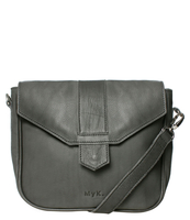 Bag Comet