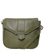 Bag Comet