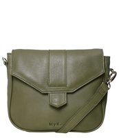 Bag Comet