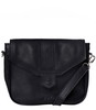 Bag Comet