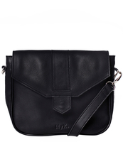 Bag Comet