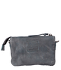 Bag Como