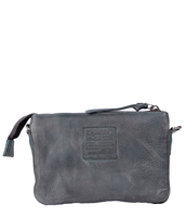 Bag Como