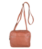 Bag Connor
