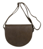 Bag Cooper