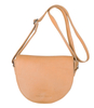 Bag Cooper