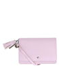 Bag Coral