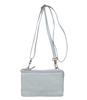 Bag Corolla
