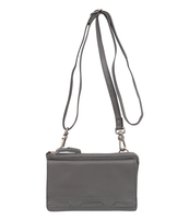 Bag Corolla