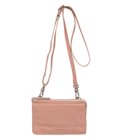 Bag Corolla
