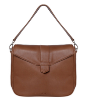Bag Cosmic
