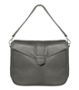 Bag Cosmic