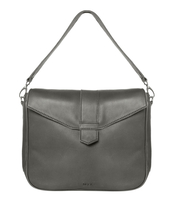 Bag Cosmic