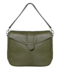 Bag Cosmic