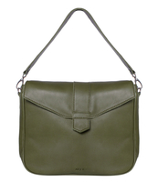 Bag Cosmic