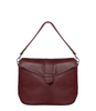 Bag Cosmic