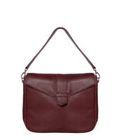 Bag Cosmic
