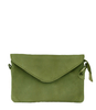 Bag Costa