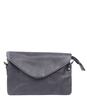 Bag Costa