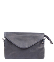 Bag Costa