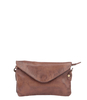 Bag Costa